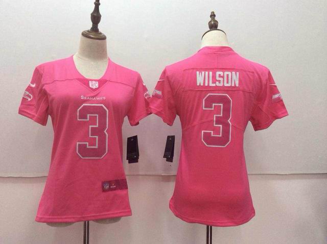2017 women legend pink nfl jerseys-013